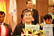 Thumbnail of 29_205.jpg