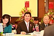 Thumbnail of 29_206.jpg