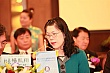 Thumbnail of 29_208.jpg