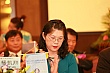 Thumbnail of 29_209.jpg