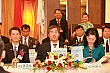 Thumbnail of 29_210.jpg