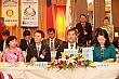 Thumbnail of 29_211.jpg