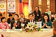 Thumbnail of 29_212.jpg