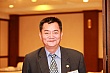 Thumbnail of 29_214.jpg