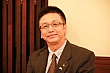 Thumbnail of 29_215.jpg
