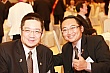Thumbnail of 29_216.jpg