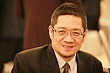 Thumbnail of 29_217.jpg