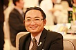Thumbnail of 29_218.jpg