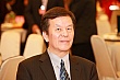 Thumbnail of 29_219.jpg