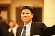 Thumbnail of 29_220.jpg