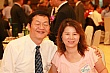 Thumbnail of 29_221.jpg