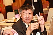 Thumbnail of 29_223.jpg