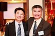 Thumbnail of 29_224.jpg