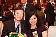 Thumbnail of 29_225.jpg