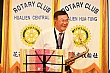 Thumbnail of 29_226.jpg