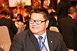 Thumbnail of 29_227.jpg