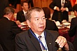 Thumbnail of 29_228.jpg