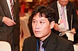 Thumbnail of 29_229.jpg