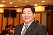 Thumbnail of 29_230.jpg