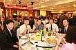 Thumbnail of 29_231.jpg
