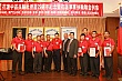 Thumbnail of 29_234.jpg