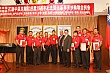 Thumbnail of 29_235.jpg