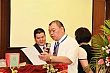 Thumbnail of 29_236.jpg