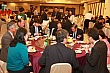 Thumbnail of 29_237.jpg