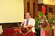Thumbnail of 29_239.jpg