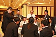 Thumbnail of 29_240.jpg