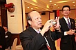 Thumbnail of 29_243.jpg