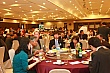 Thumbnail of 29_244.jpg