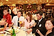 Thumbnail of 29_245.jpg