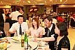 Thumbnail of 29_246.jpg