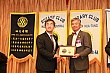 Thumbnail of 29_247.jpg