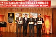 Thumbnail of 29_250.jpg