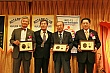 Thumbnail of 29_251.jpg