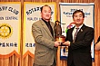 Thumbnail of 29_252.jpg
