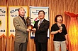 Thumbnail of 29_253.jpg