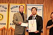 Thumbnail of 29_256.jpg
