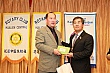 Thumbnail of 29_257.jpg