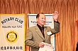 Thumbnail of 29_258.jpg