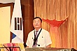 Thumbnail of 29_259.jpg