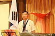 Thumbnail of 29_260.jpg