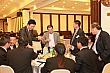 Thumbnail of 29_262.jpg