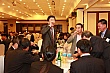 Thumbnail of 29_263.jpg