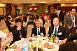 Thumbnail of 29_264.jpg