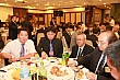 Thumbnail of 29_265.jpg