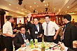 Thumbnail of 29_267.jpg