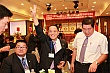 Thumbnail of 29_268.jpg